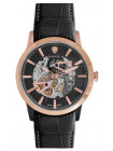 Кожаный ремешок Wainer WA-25677-E.11.1